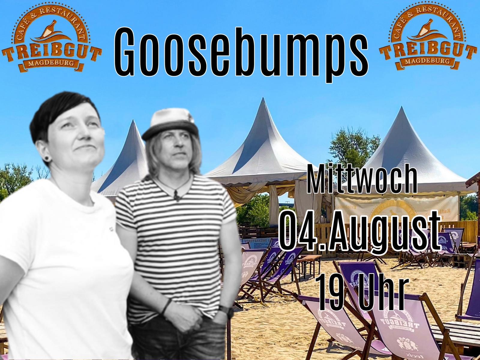 goosebumps-after-work-hutkonzert